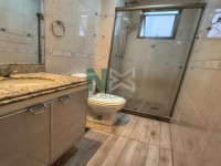 Apartamento 3 Quartos 86m² 