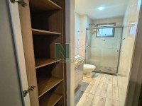 Apartamento 3 Quartos 86m² 