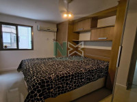 Apartamento 3 Quartos 86m² 