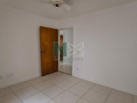 Apartamento 3 Quartos 86m² 