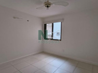 Apartamento 3 Quartos 86m² 