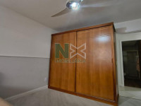 Apartamento 3 Quartos 86m² 
