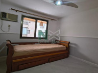 Apartamento 3 Quartos 86m² 