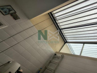 Cobertura 3 Quartos 200m² 