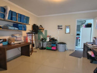 Cobertura 3 Quartos 200m² 