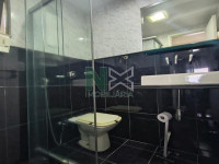 Cobertura 3 Quartos 200m² 