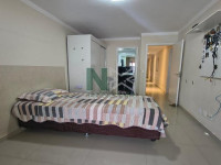 Cobertura 3 Quartos 200m² 