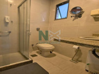 Cobertura 3 Quartos 200m² 