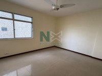 Apartamento 2 Quartos 88m² 