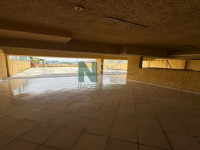 Apartamento 2 Quartos 88m² 