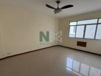 Apartamento 2 Quartos 88m² 