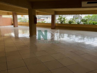 Apartamento 2 Quartos 88m² 