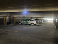 Apartamento 2 Quartos 88m² 