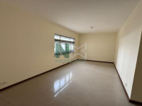 Apartamento 2 Quartos 88m² 