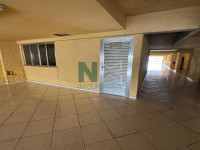 Apartamento 2 Quartos 88m² 