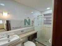 Apartamento 2 Quartos 88m² 