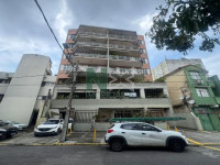 Apartamento 2 Quartos 88m² 