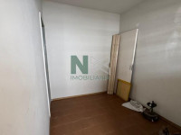 Apartamento 2 Quartos 88m² 