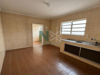 Apartamento 2 Quartos 88m² 