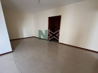 Apartamento 2 Quartos 88m² 