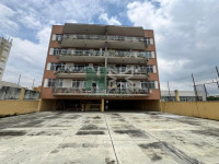 Apartamento 2 Quartos 88m² 