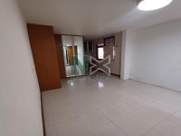 Cobertura 3 Quartos 203m² 