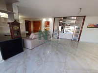 Cobertura 3 Quartos 203m² 