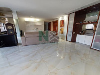 Cobertura 3 Quartos 203m² 