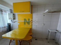 Cobertura 3 Quartos 203m² 