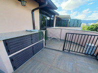 Cobertura 3 Quartos 203m² 