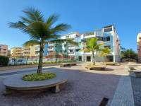 Cobertura 3 Quartos 203m² 