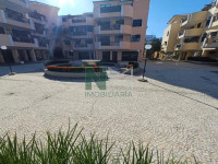 Cobertura 3 Quartos 203m² 