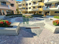 Cobertura 3 Quartos 203m² 