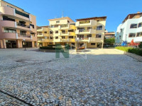 Cobertura 3 Quartos 203m² 