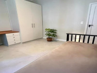Apartamento 3 Quartos 80m² 