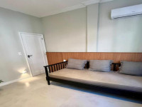 Apartamento 3 Quartos 80m² 