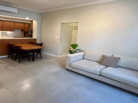 Apartamento 3 Quartos 80m² 