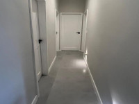 Apartamento 3 Quartos 80m² 