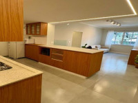 Apartamento 3 Quartos 80m² 