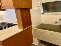 Apartamento 3 Quartos 80m² 