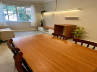 Apartamento 3 Quartos 80m² 