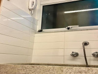 Apartamento 3 Quartos 80m² 