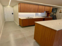 Apartamento 3 Quartos 80m² 