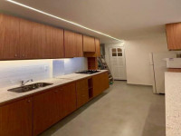 Apartamento 3 Quartos 80m² 
