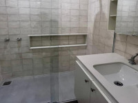 Apartamento 3 Quartos 80m² 