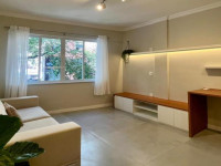 Apartamento 3 Quartos 80m² 