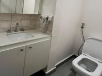 Apartamento 3 Quartos 80m² 