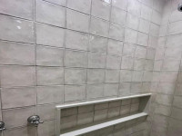 Apartamento 3 Quartos 80m² 