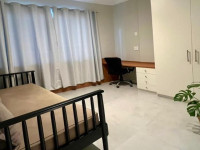 Apartamento 3 Quartos 80m² 