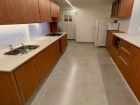 Apartamento 3 Quartos 80m² 